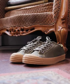 Novesta_basket_star_master_military_transparent_1