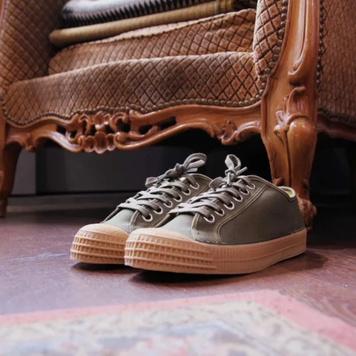 Novesta_basket_star_master_military_transparent_1