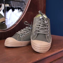 Novesta_basket_star_master_military_transparent_2