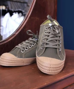 Novesta_basket_star_master_military_transparent_2