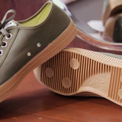 Novesta_basket_star_master_military_transparent_3