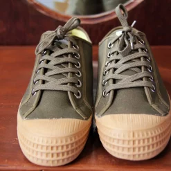 Novesta_basket_star_master_military_transparent_4