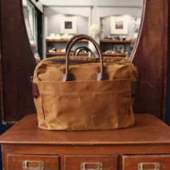 bleu_de_chauffe_sac_business_report3_cumin_1