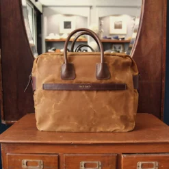 bleu_de_chauffe_sac_business_report3_cumin_3