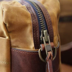 bleu_de_chauffe_sac_business_report3_cumin_5