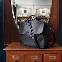 bleu_de_chauffe_sac_business_zeppo_light_noir_2