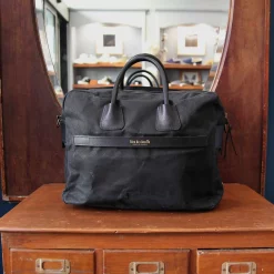 bleu_de_chauffe_sac_business_zeppo_light_noir_3