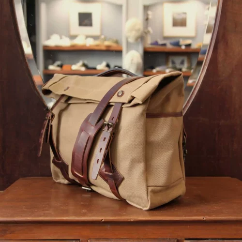 bleu_de_chauffe_sac_musette_gaston_camel_bm_2