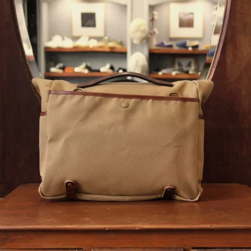 bleu_de_chauffe_sac_musette_gaston_camel_bm_3