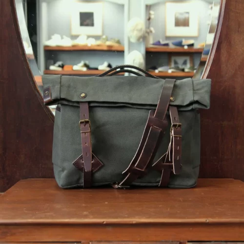 bleu_de_chauffe_sac_musette_gaston_kaki_bm_1