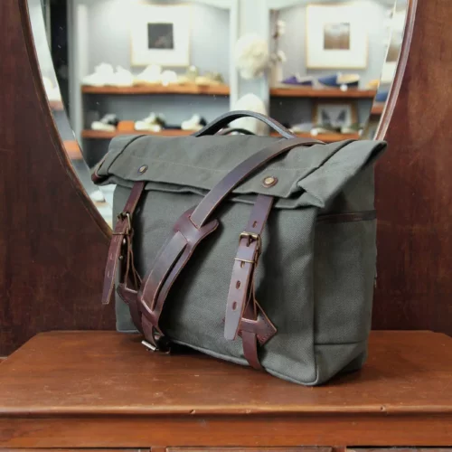 bleu_de_chauffe_sac_musette_gaston_kaki_bm_2