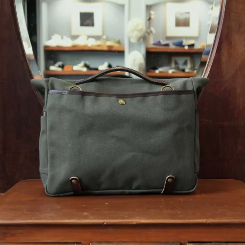 bleu_de_chauffe_sac_musette_gaston_kaki_bm_3