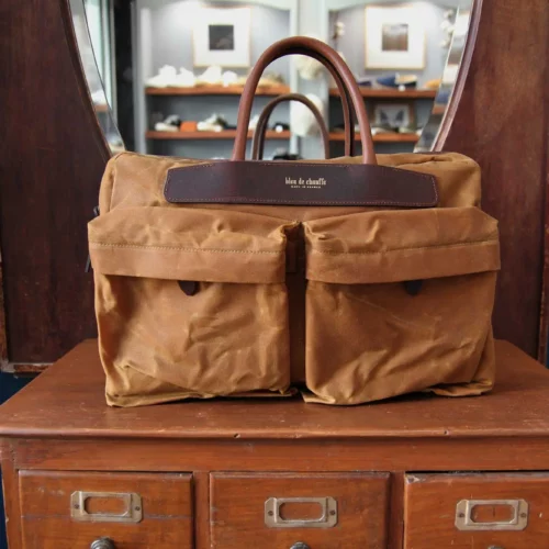 bleu_de_chauffe_sac_musette_helios_cumin_1