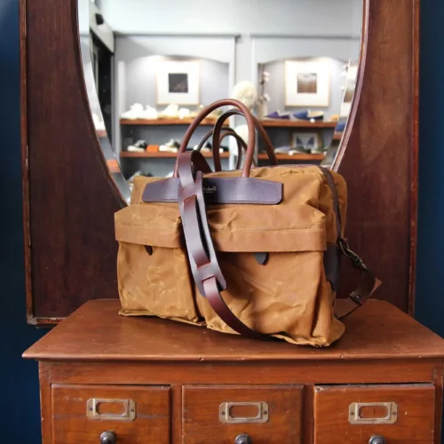 bleu_de_chauffe_sac_musette_helios_cumin_2