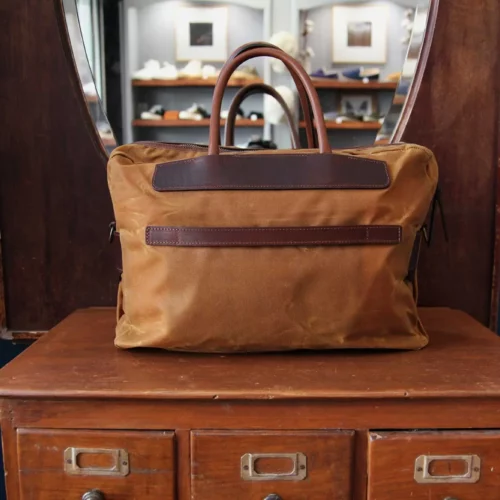 bleu_de_chauffe_sac_musette_helios_cumin_3
