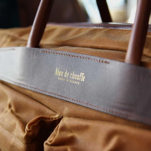 bleu_de_chauffe_sac_musette_helios_cumin_4
