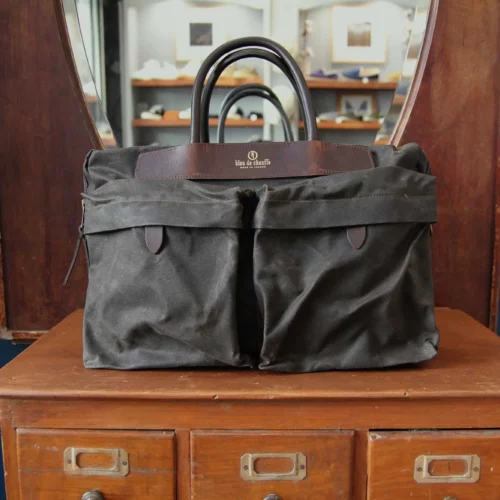 bleu_de_chauffe_sac_musette_helios_kaki_1