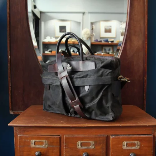 bleu_de_chauffe_sac_musette_helios_kaki_2