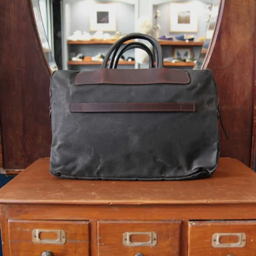 bleu_de_chauffe_sac_musette_helios_kaki_3