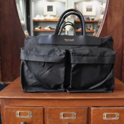 bleu_de_chauffe_sac_musette_helios_noir_1