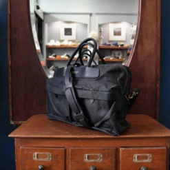 bleu_de_chauffe_sac_musette_helios_noir_2