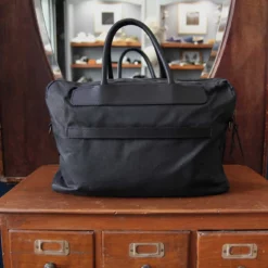 bleu_de_chauffe_sac_musette_helios_noir_3