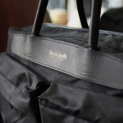 bleu_de_chauffe_sac_musette_helios_noir_4