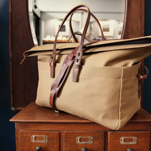 bleu_de_chauffe_sac_voyage_cabine_camel_bm_2