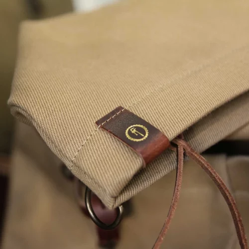 bleu_de_chauffe_sac_voyage_cabine_camel_bm_3
