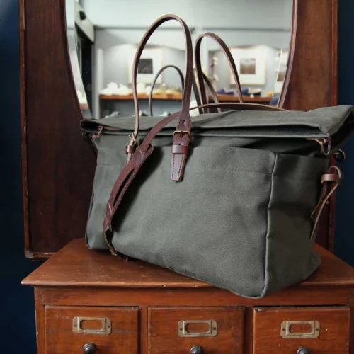 bleu_de_chauffe_sac_voyage_cabine_kaki_bm_2