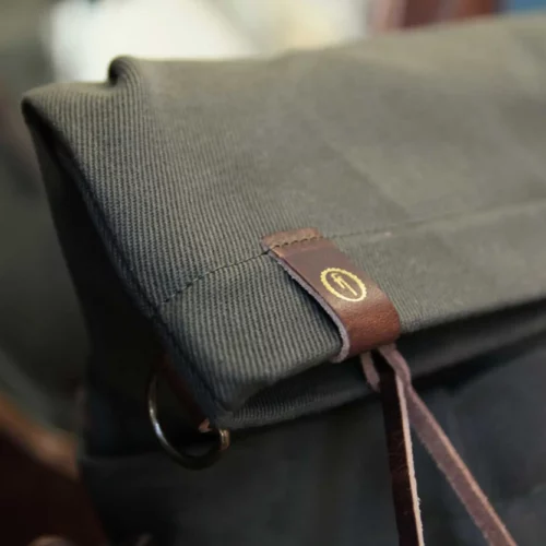 bleu_de_chauffe_sac_voyage_cabine_kaki_bm_3