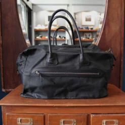 bleu_de_chauffe_sac_voyage_zephir_noir_1