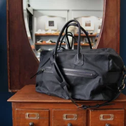 bleu_de_chauffe_sac_voyage_zephir_noir_2