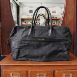 bleu_de_chauffe_sac_voyage_zephir_noir_3