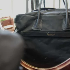 bleu_de_chauffe_sac_voyage_zephir_noir_4