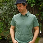ANONYM_polo_diego_forest_1