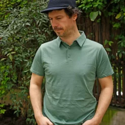 ANONYM_polo_diego_forest_1