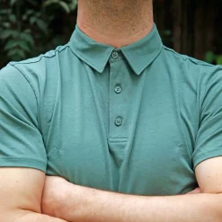 ANONYM_polo_diego_forest_2