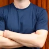 ANONYM_tee_shirt_jules_marine_2