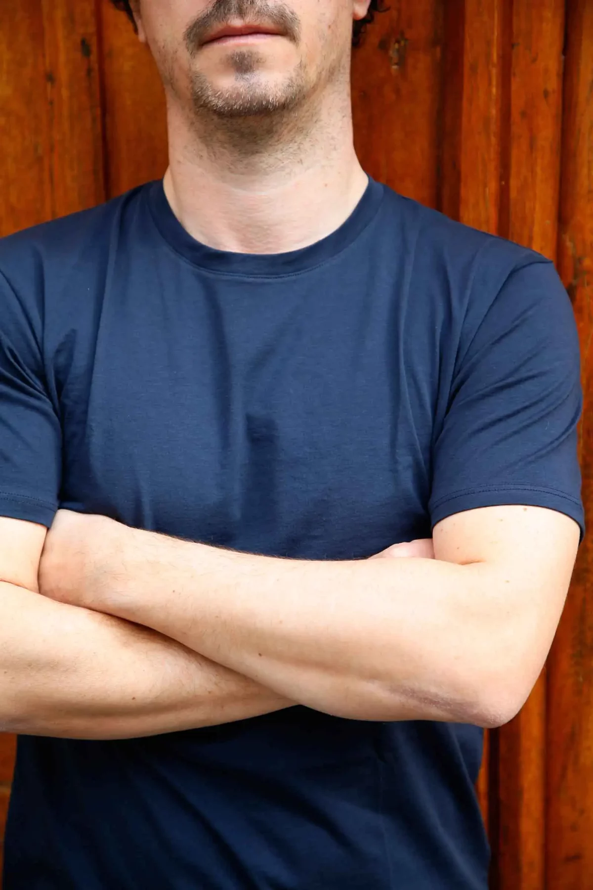 ANONYM_tee_shirt_jules_marine_2