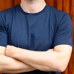 ANONYM_tee_shirt_jules_marine_2