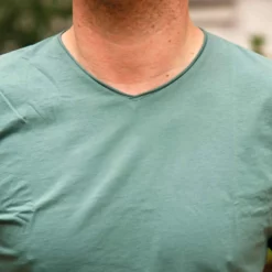 ANONYM_tee_shirt_milo_forest_2