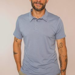 anonym polo diego avio duke store paris
