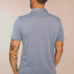 Diego - Avio – Image 3
