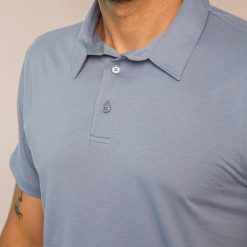 Diego - Avio – Image 2