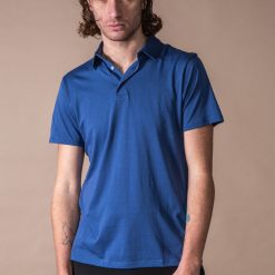anonym polo diego capri duke store paris