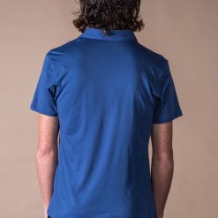 Diego - Capri – Image 3