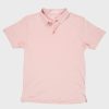 anonym polo diego rosewood duke store paris