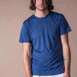 anonym tee shirt jules capri duke store paris