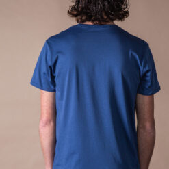 Jules - Capri – Image 2
